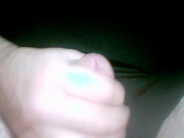 1GEZENADAM  11-11-2021 Recorded Video XXX